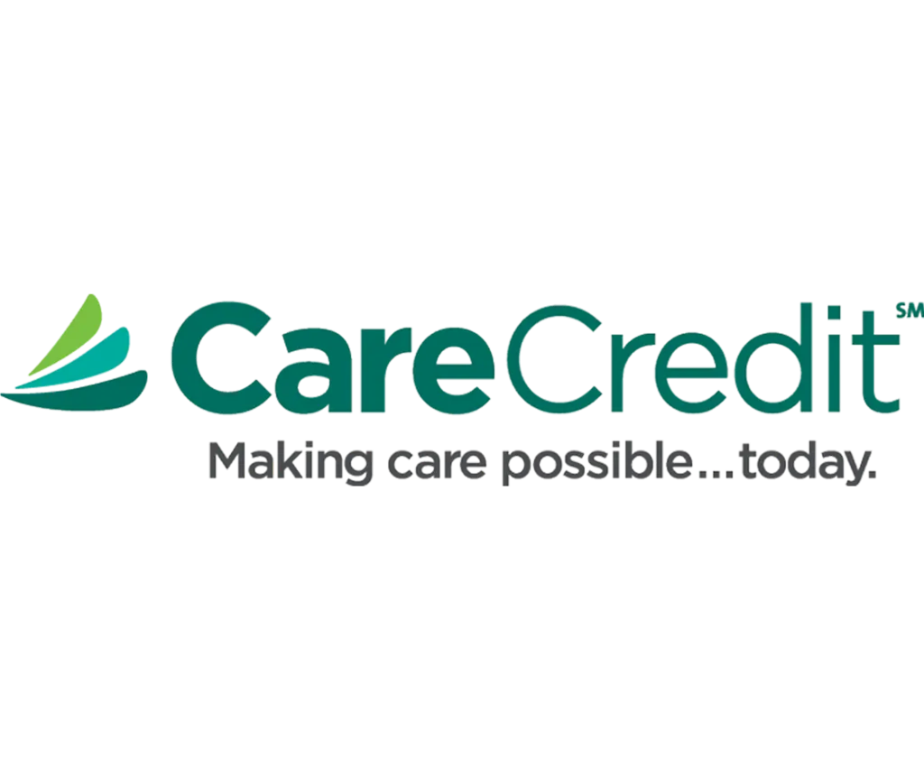 care credit