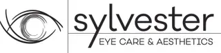 round ophthalmology logo