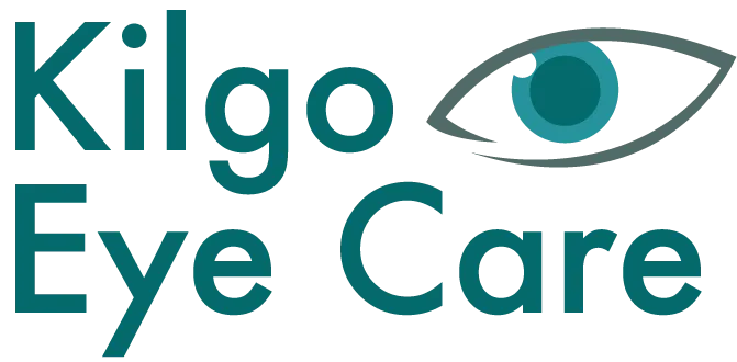 Kilgo Eye Care