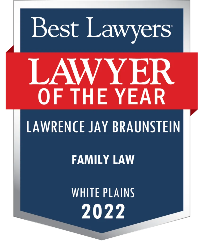 2022 Lawyer of the Year