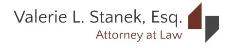 Valerie L. Stanek, Attorney at Law