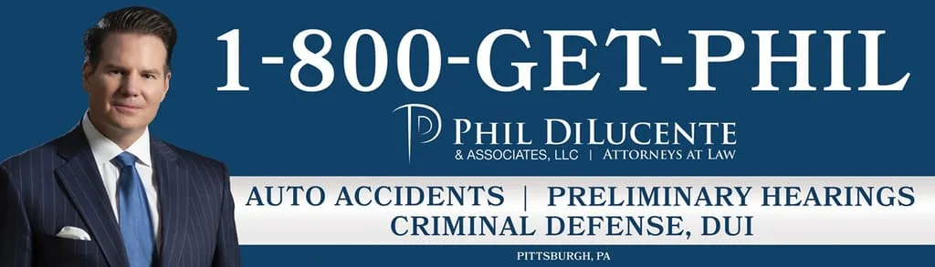 1-800-Get-Phil billboard image