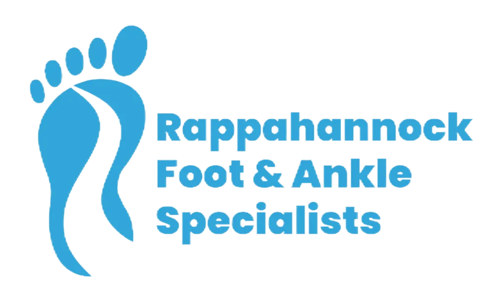 Rappahannock Foot and Ankle Specialists, PLC