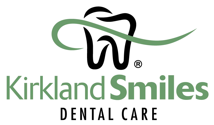 Kirkland Smiles Dental Care | Kirkland Cosmetic Dentist