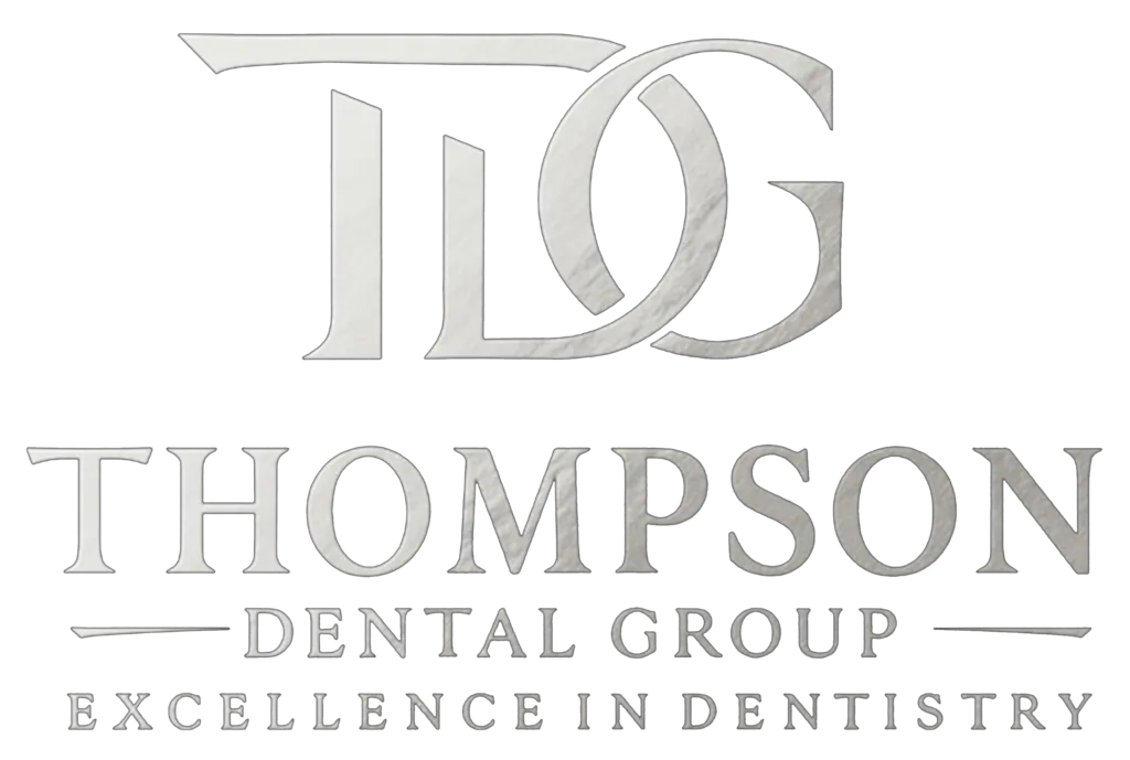Thompson Dental Group | Dentist In Houston