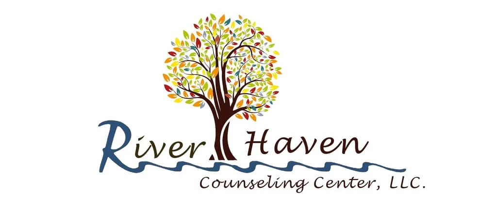 River Haven Counseling Center, LLC