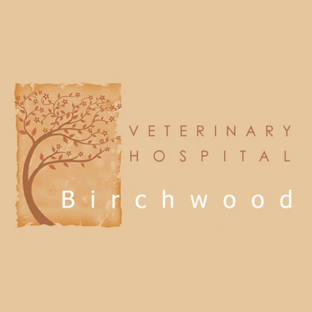 birchwood veterinary hospital