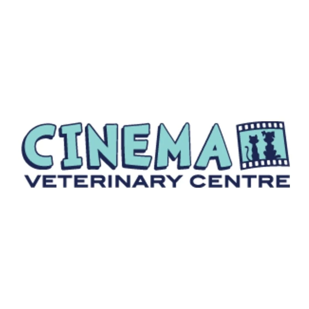 cinema veterinary centre