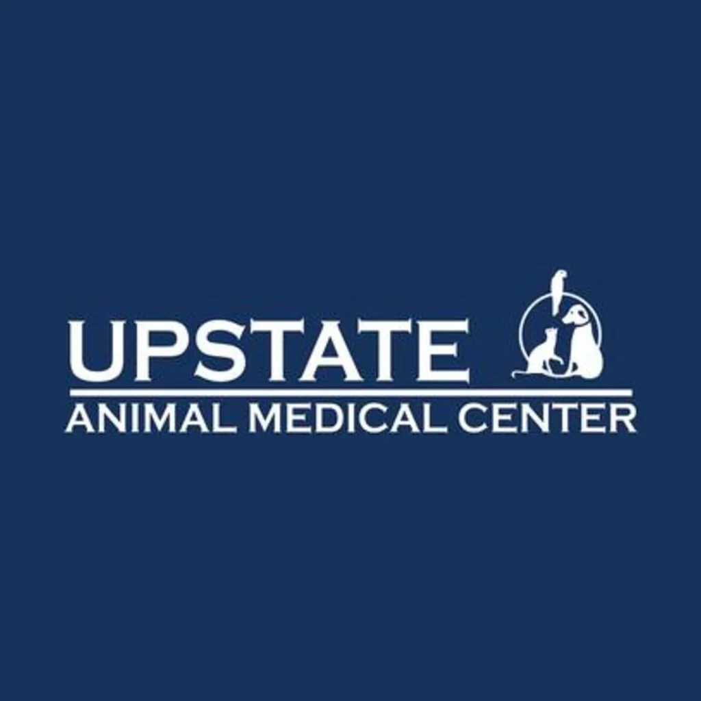 upstate animal medical center