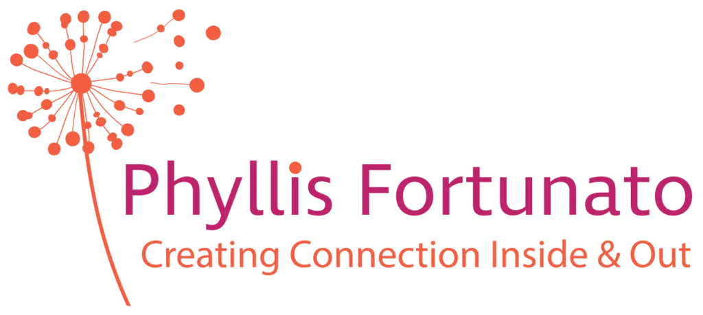 Phyllis Fortunato, Licensed Professional Counselor