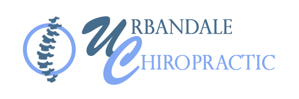 Urbandale Chiropractic