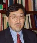 Francis Wang