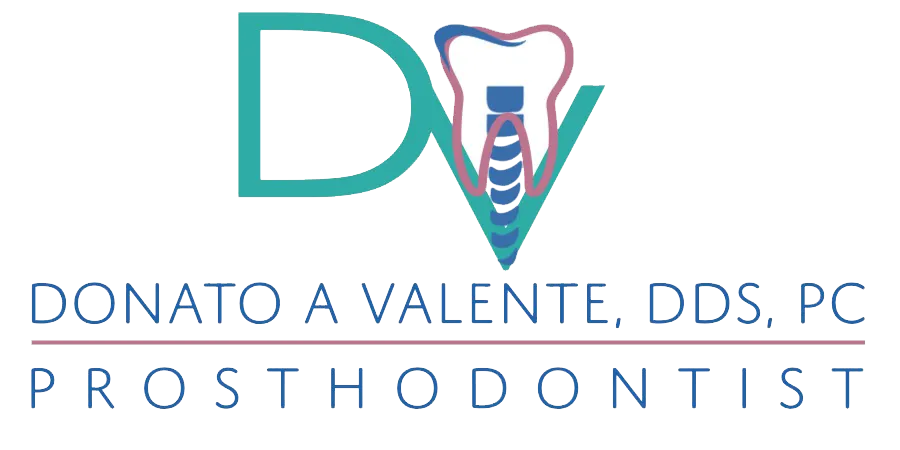 Dr. Valente Yorktown Heights NY Dentist
