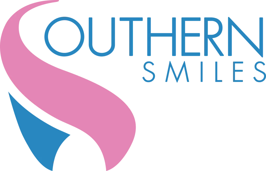 Greenville Dentist | Southern Smiles