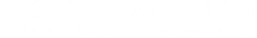Akin Law Group, PLLC
