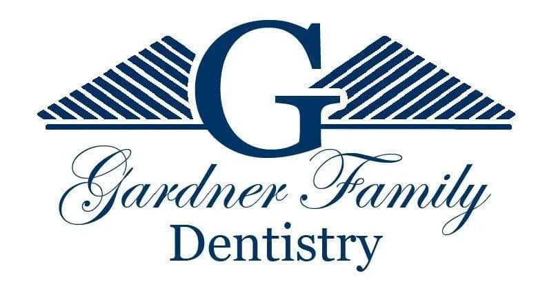 Gardner Family Dentistry