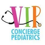VIP Concierge Pediatrics