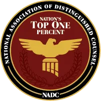 NADC_logo_200