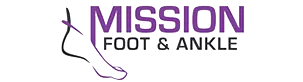 Mission Foot and Ankle