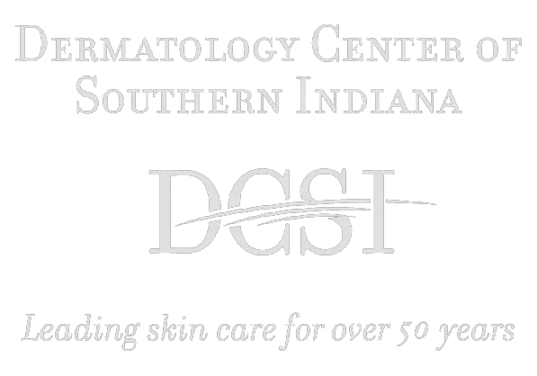 Dermatology Practice Logo