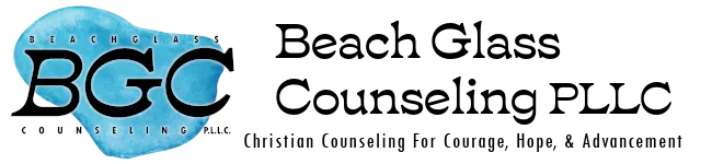 BGC_Logo