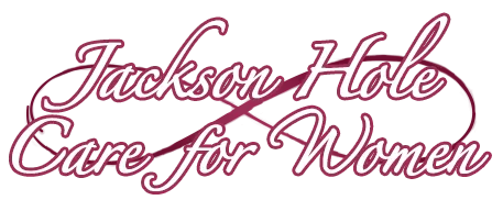 Jackson Hole Care for Women