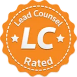 LeadCounsel