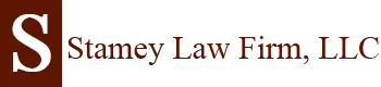 Stamey Law Firm, LLC