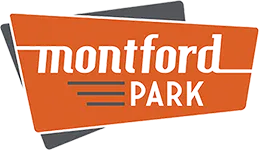 Montford Park