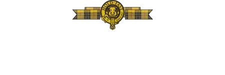 MacLeod Law Group LLC