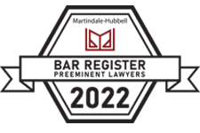 BR2022
