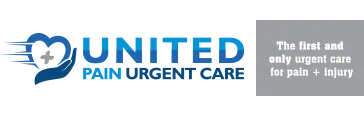 United Pain Urgent Care