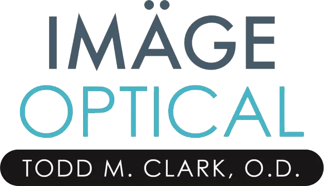 Image Optical