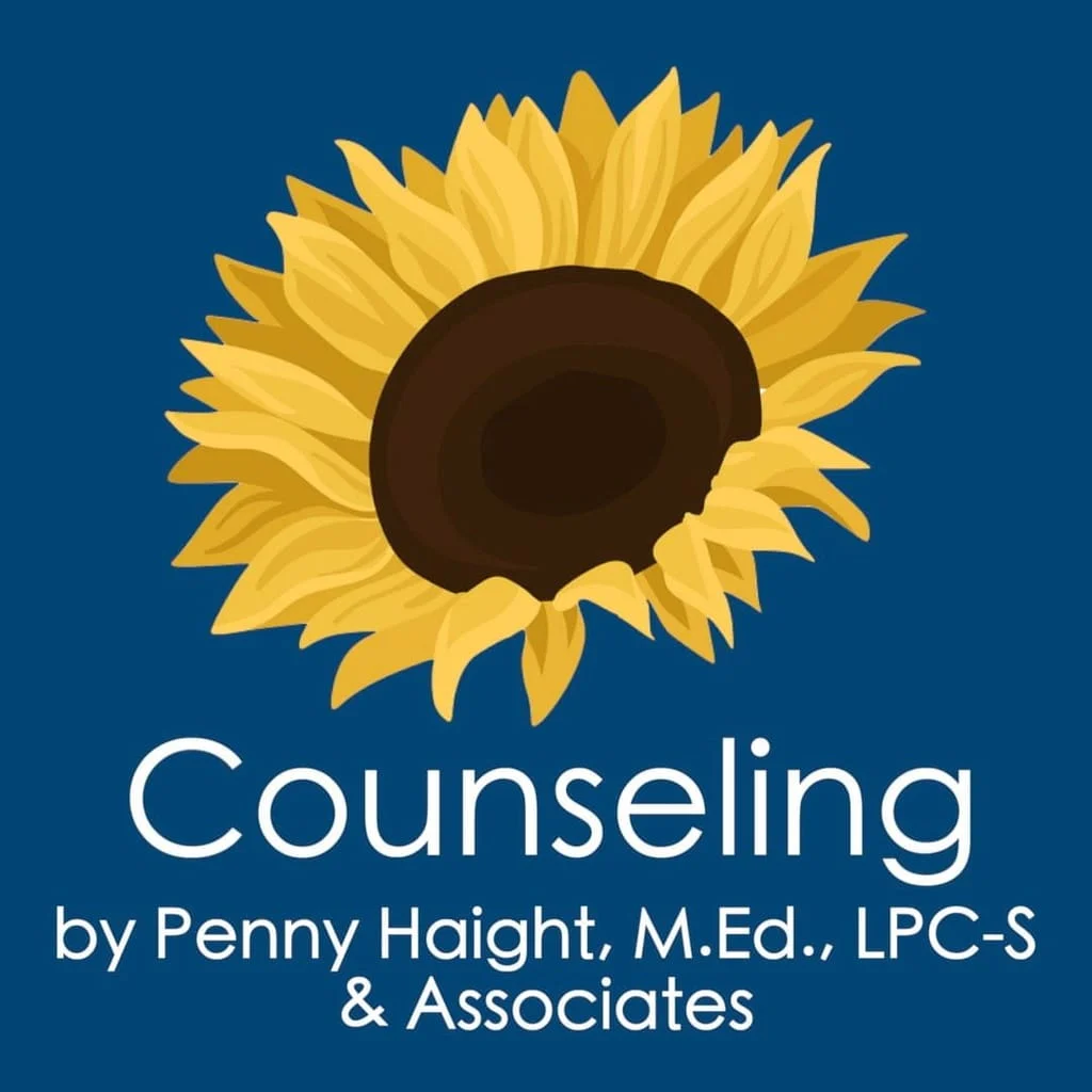 Counseling By Penny Haight