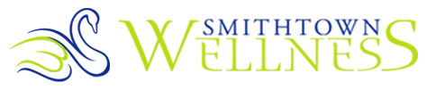 Smith Town Wellness