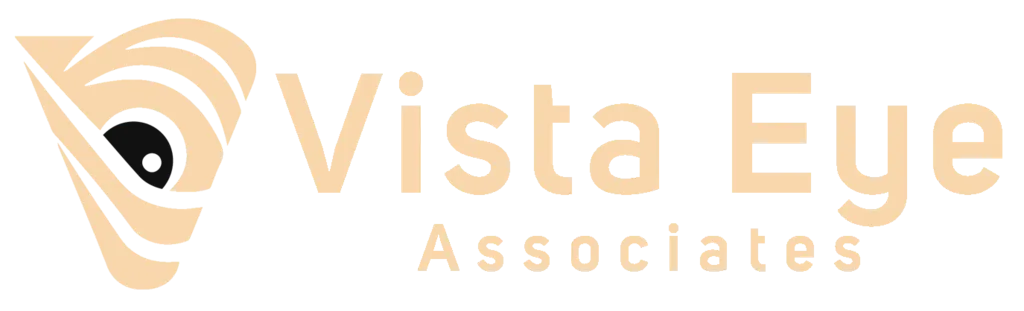 Vista Eye Associates