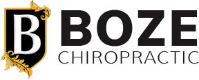 Boze Chiropractic