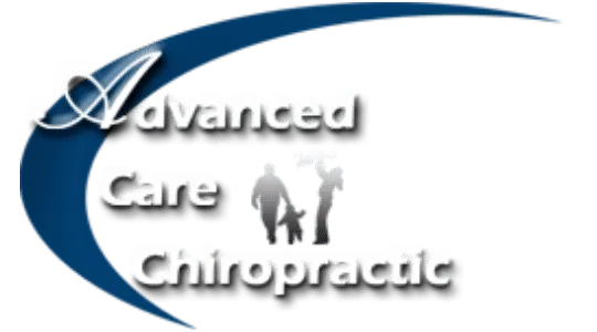 Advnaced Care Chiropractic