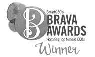 Brava Award