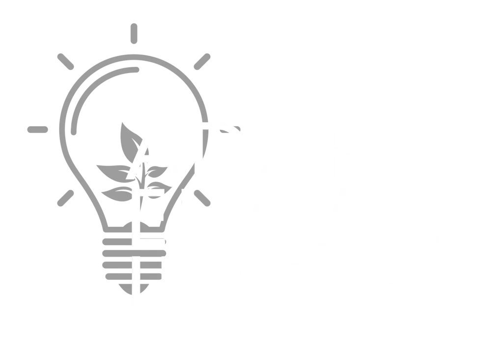 Adapt Engage Inspire LLC
