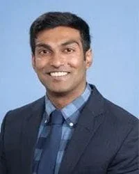 Jacob Subash, MD, MBA