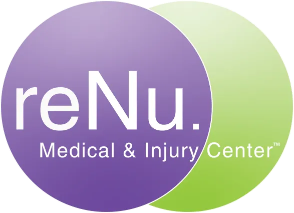 reNu Medical & Injury Center