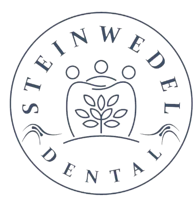 Steinwedel Dental Associates