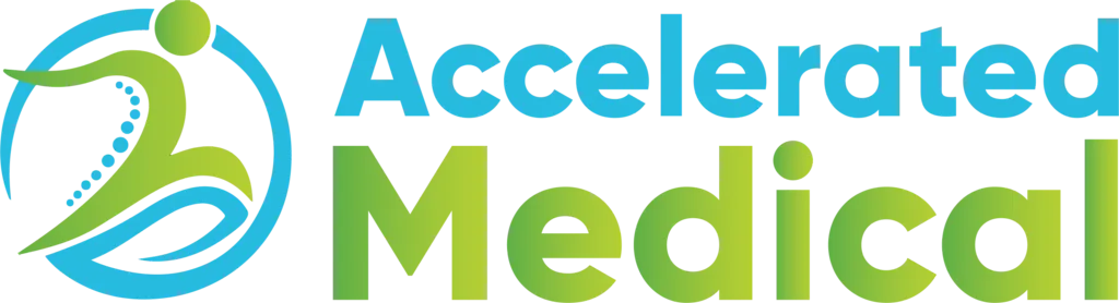 Accelerated Medical