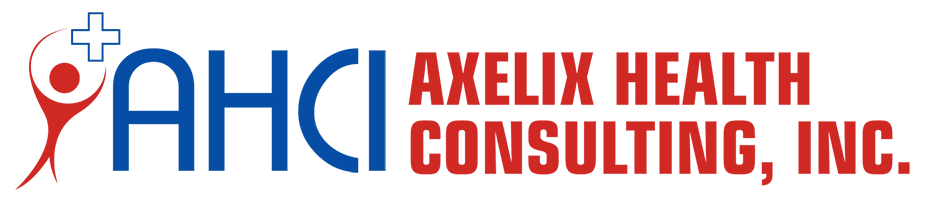 Axelis Health Consulting, Inc