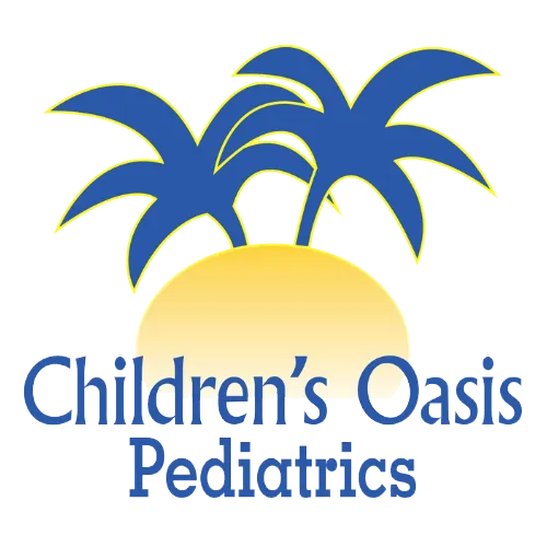Children's Oasis Pediatrics