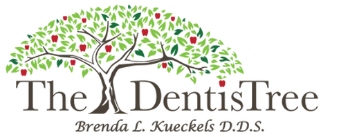 The DentisTree Upland, CA | Best Upland Dentist