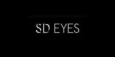 SD Eyes