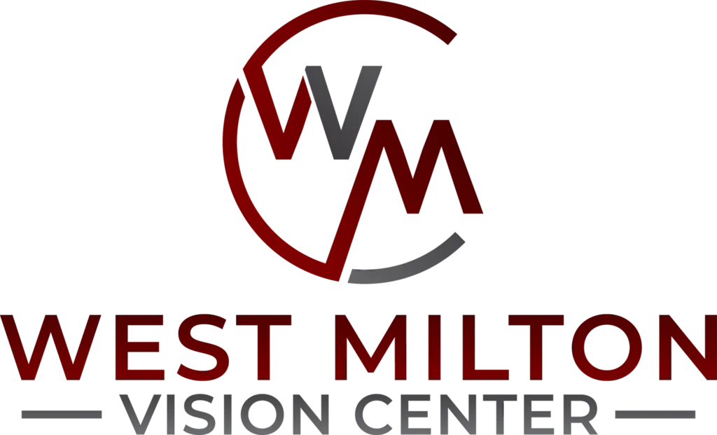 West Milton Vision Center