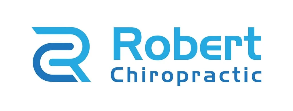 Robert Chiropractic